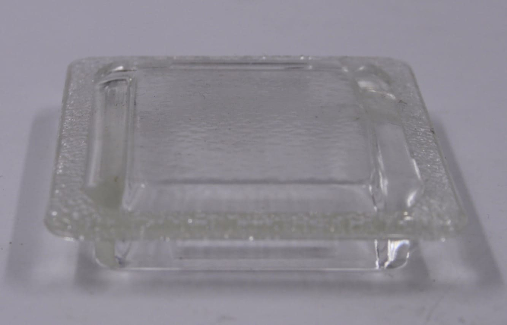 Плафон лампы духового шкафа Haier HWO60SM5F5B1H