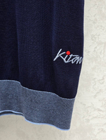 Поло Kiton