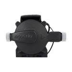 Повысительный насос Aquario ТЕМА