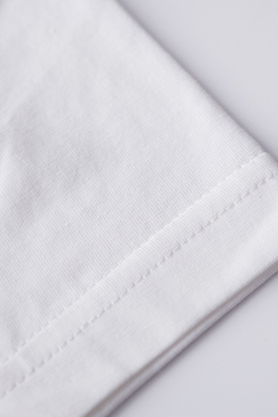 Футболка "Elbrus 5642 с лисёнком"