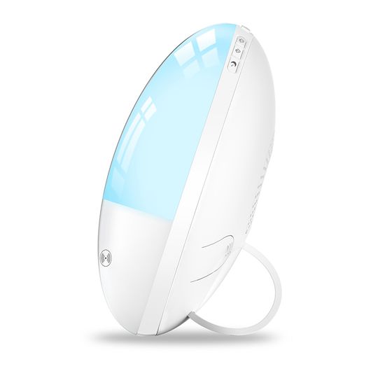 AEREM SOLAR ALARM ( Эрем Солар Аларм). Универсальный прибор.