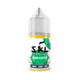 Жидкость SKL Premium E-Liquid Salt 2% Strong 30 ml
