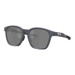 Oakley Injection Molded Square Sunglasses