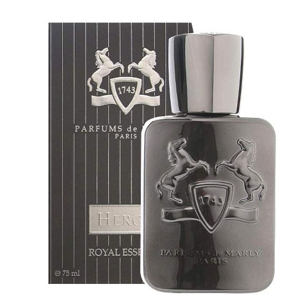 Parfums De Marly Herod, парфюмерная вода 75 ml