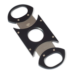 Гильотина для сигар Aficionado AFN-CT203CH (Cohiba)