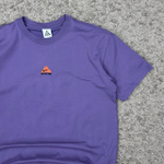 Футболка Nike ACG