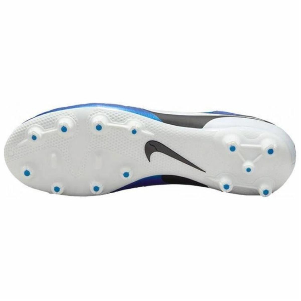Кроссовки Nike Tiempo Legend 10 PRO HG, DV4332-400