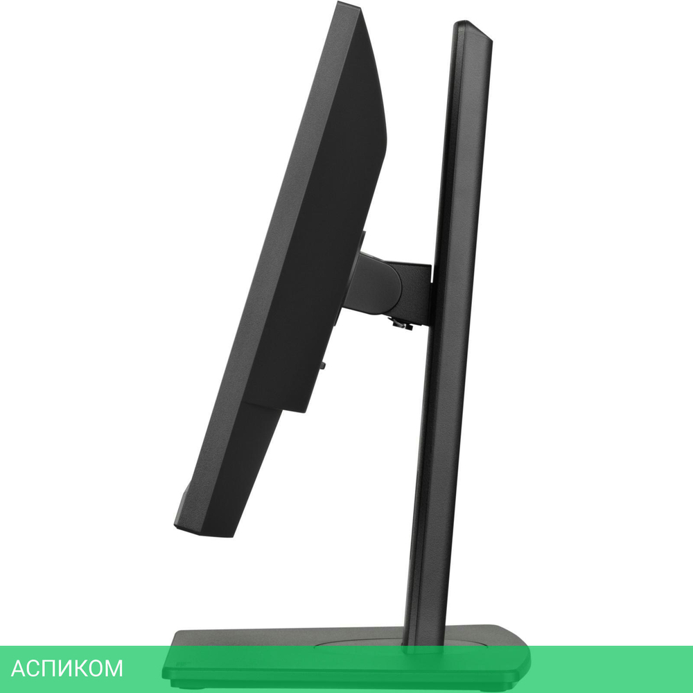 Монитор Iiyama ProLite XUB2293HSU-B6 черный