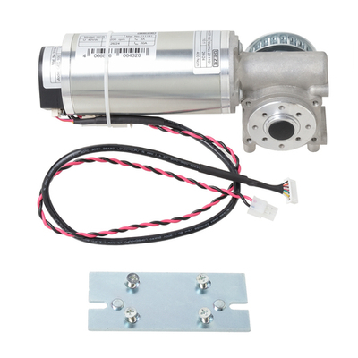 Мотор-редуктор Eсdrive 160