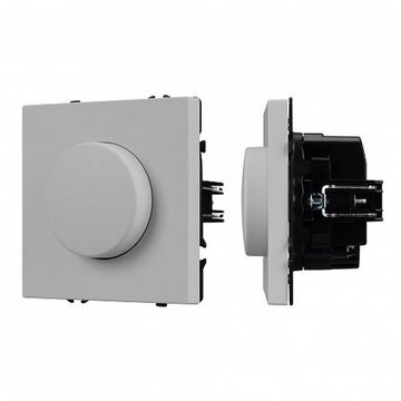 Механизм светорегулятора 059449 SWT-NOBE-DLR-SFPL-IS (250V, 300W) Arlight