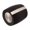 Bowers & Wilkins Formation Bass