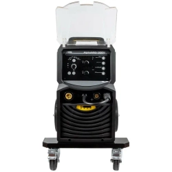 КЕДР AlphaMIG 300S сварочный полуавтомат 8009386