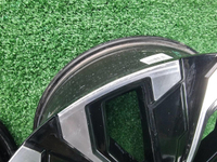 Диск Комплект дисков R20 EXEED RX (2023-н.в.)