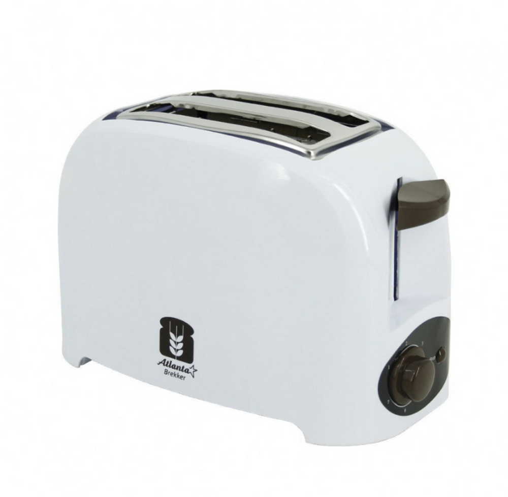 Тостер электрический Atlanta ATH-233
