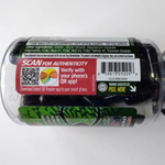 Жиросжигатель Black Spider Cloma Pharma, термогеник, 100 капсул