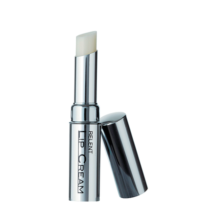RELENT Lip Cream