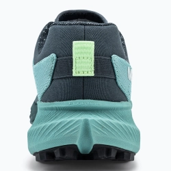 Кроссовки для бега Merrell Agility Remix pacific