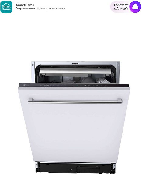 Посудомоечная машина Midea MID60S440i