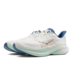 Кроссовки мужские Hoka Mach 6 WIDE