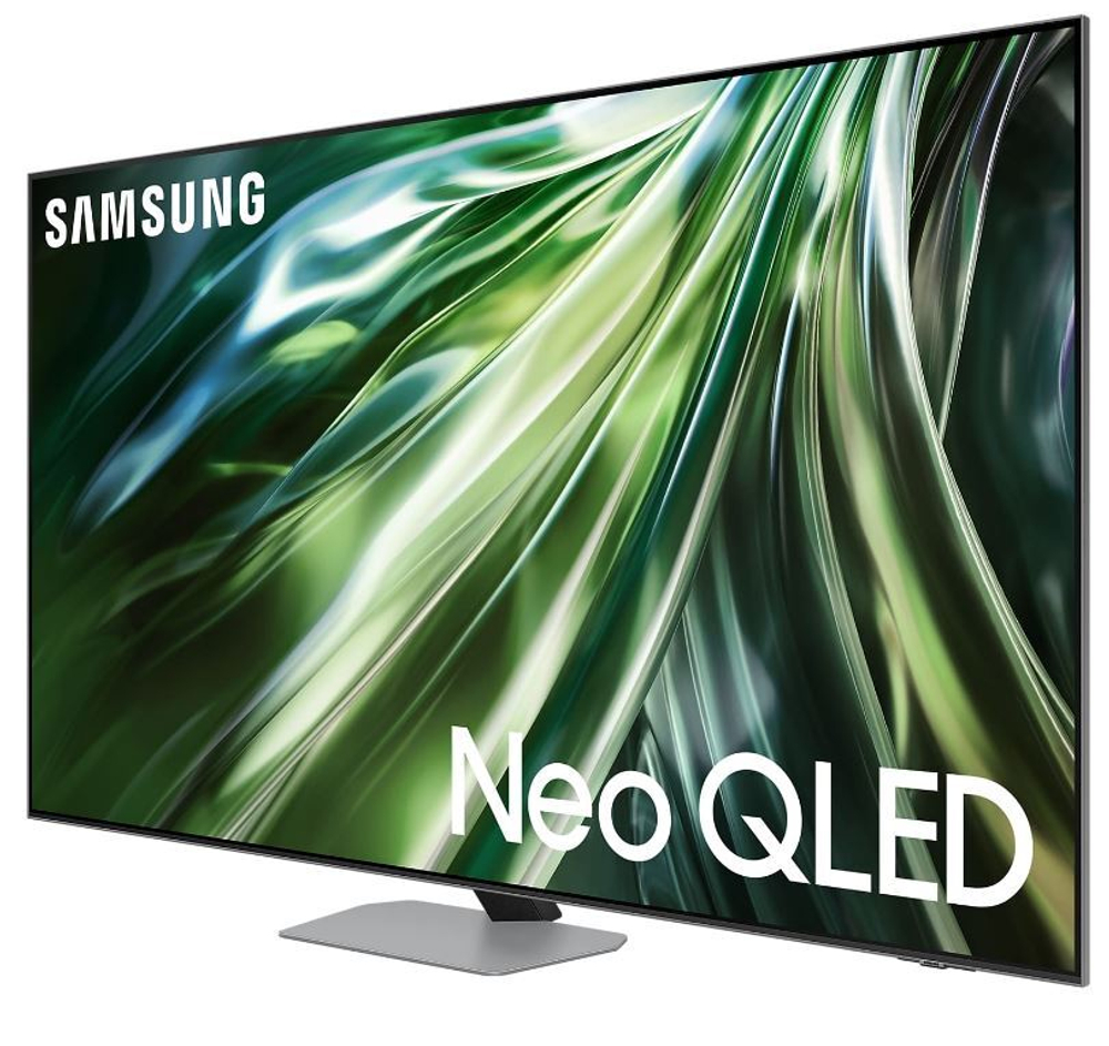 Телевизор  Samsung QE98QN90DAUXCE