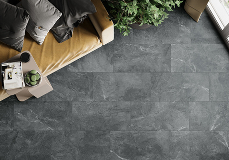 Altai Graphite GP36ALA25 Керамогранит матовый 300*600 (8 шт в уп)