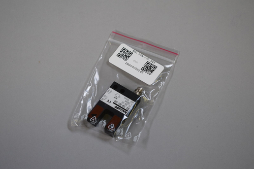 BALLUFF BGL 10A-001-S49