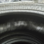 Шина пневмо 16.9-28 Galaxy Sup Ind Lug TL 12PR