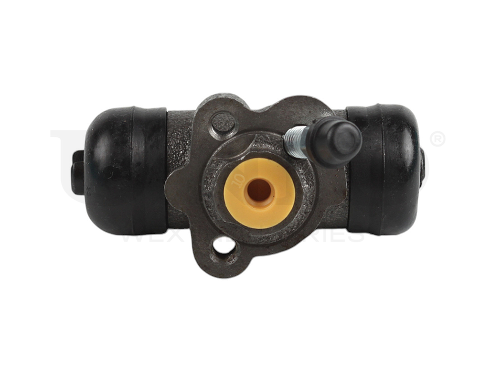 Цилиндр тормозной колесный UNIO BRC-20531