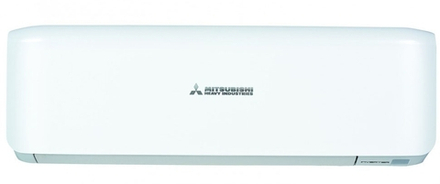 Кондиционер MITSUBISHI HEAVY Premium SRK63ZR-W/SRC63ZR-W