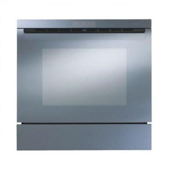 Электрический духовой шкаф FRANKE CS 910 M XS 60+