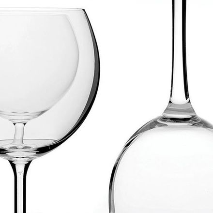 Панель SP 166 2800х610х6