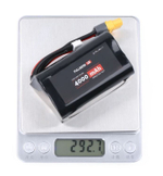 Аккумулятор Z-1450W-XT60