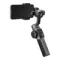 Zhiyun Smooth 5S Grey