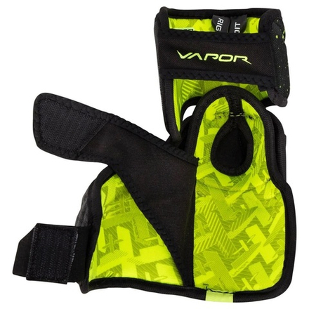 Налокотники BAUER VAPOR 3X JR