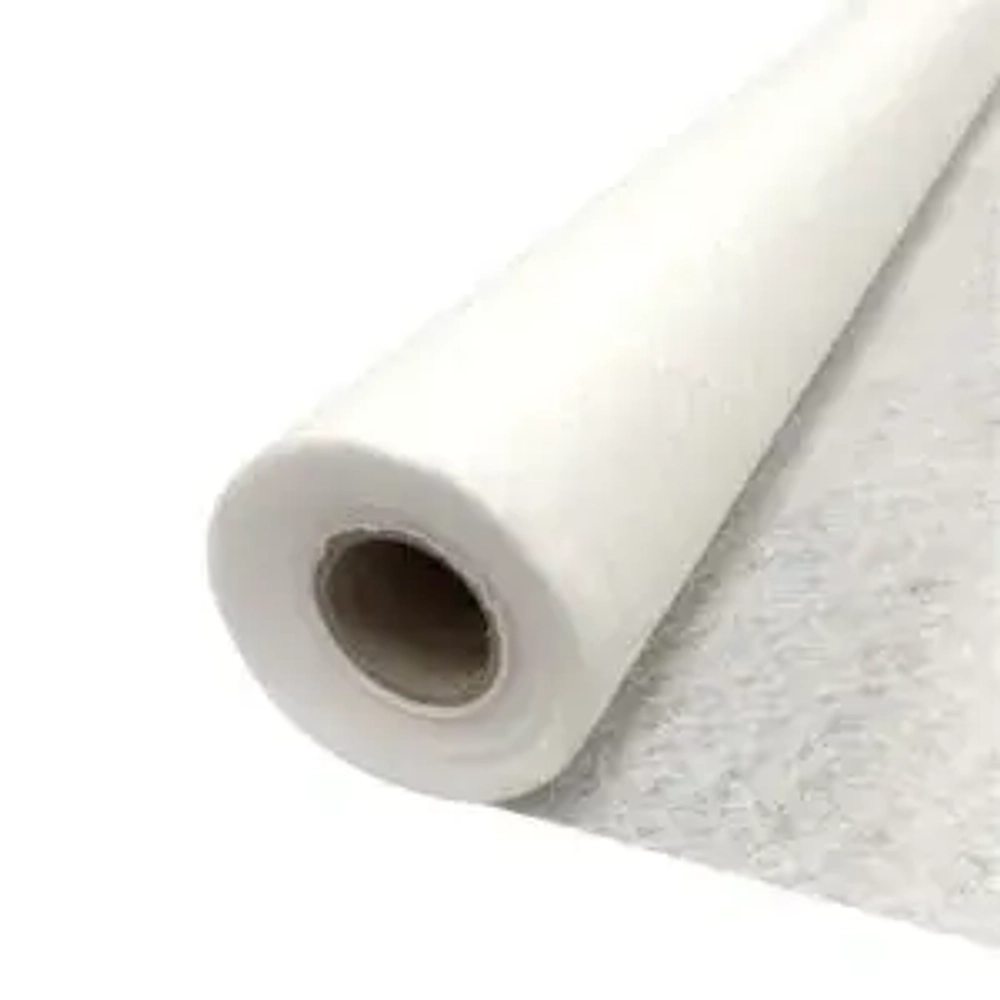 Геотекстиль PP нетканый иглопробивной | 4AllTex (Фолтекс) | AASHTO M288 | полипропилен