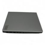 ThinkBook 15 IIL