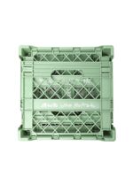 Контейнер Для Пластинок Collapsable Record Crate