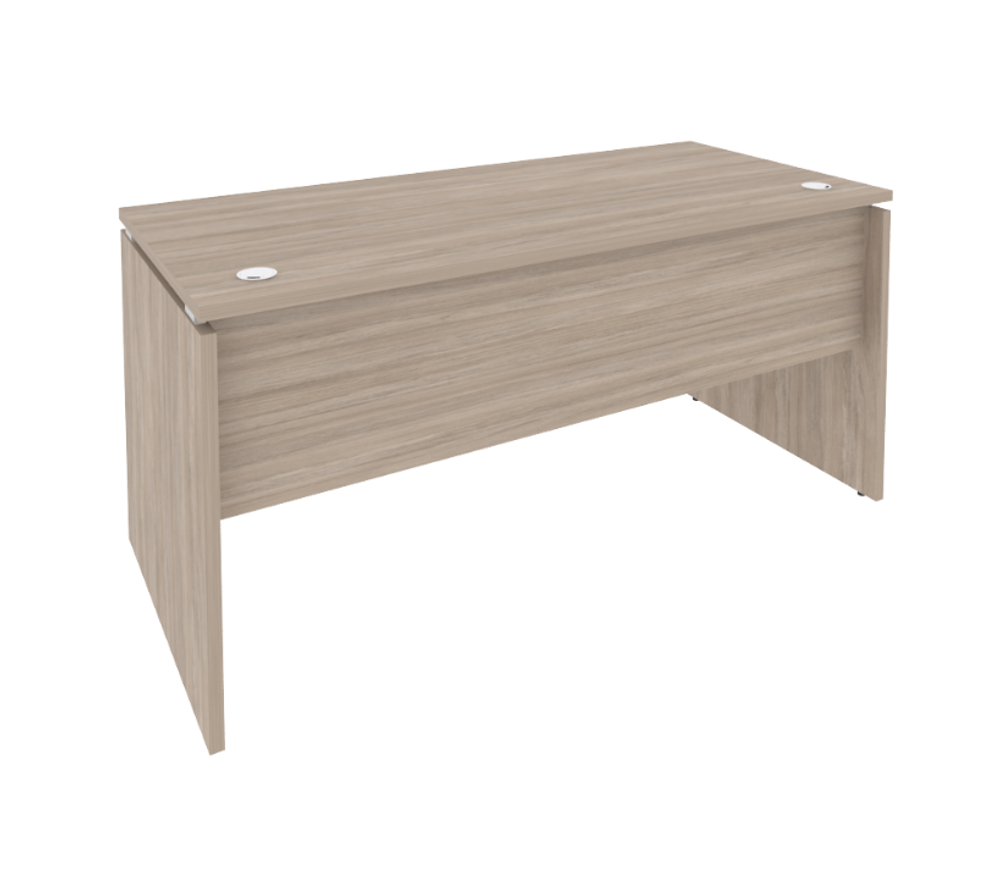 Стол письменный 800 Onix