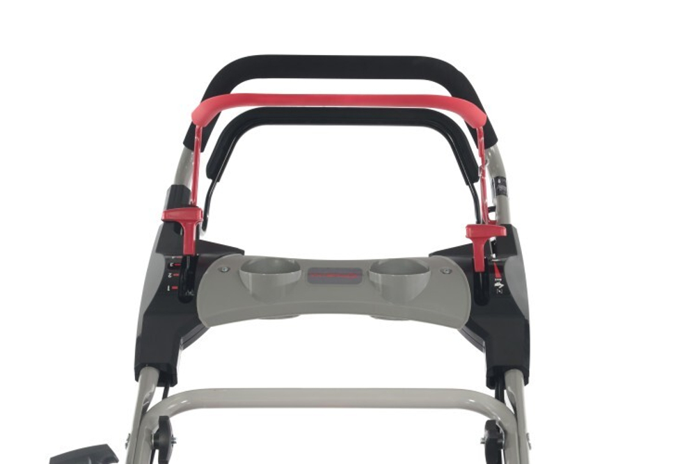 Газонокосилка бензиновая ИНТЕРСКОЛ ГБ-51/170ВБ 930.0.0.70