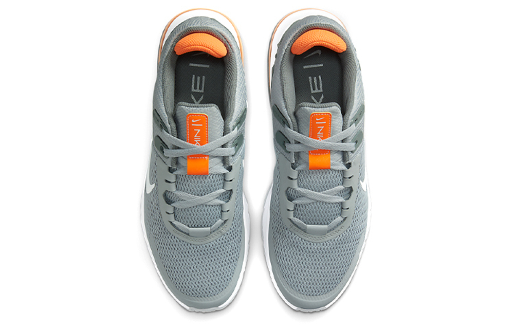 Кроссовки Nike Air Max Alpha Trainer 4