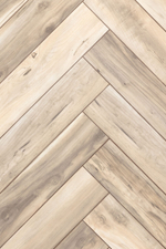 Ламинат Joss Beaumont Gusto 12 мм ВАЛЬМОДЕН 0.924 м2