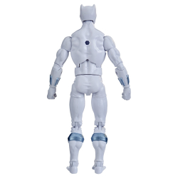 Hasbro Marvel Legends Black Panther - Фигурка 15 см Hatut Zeraze F3678