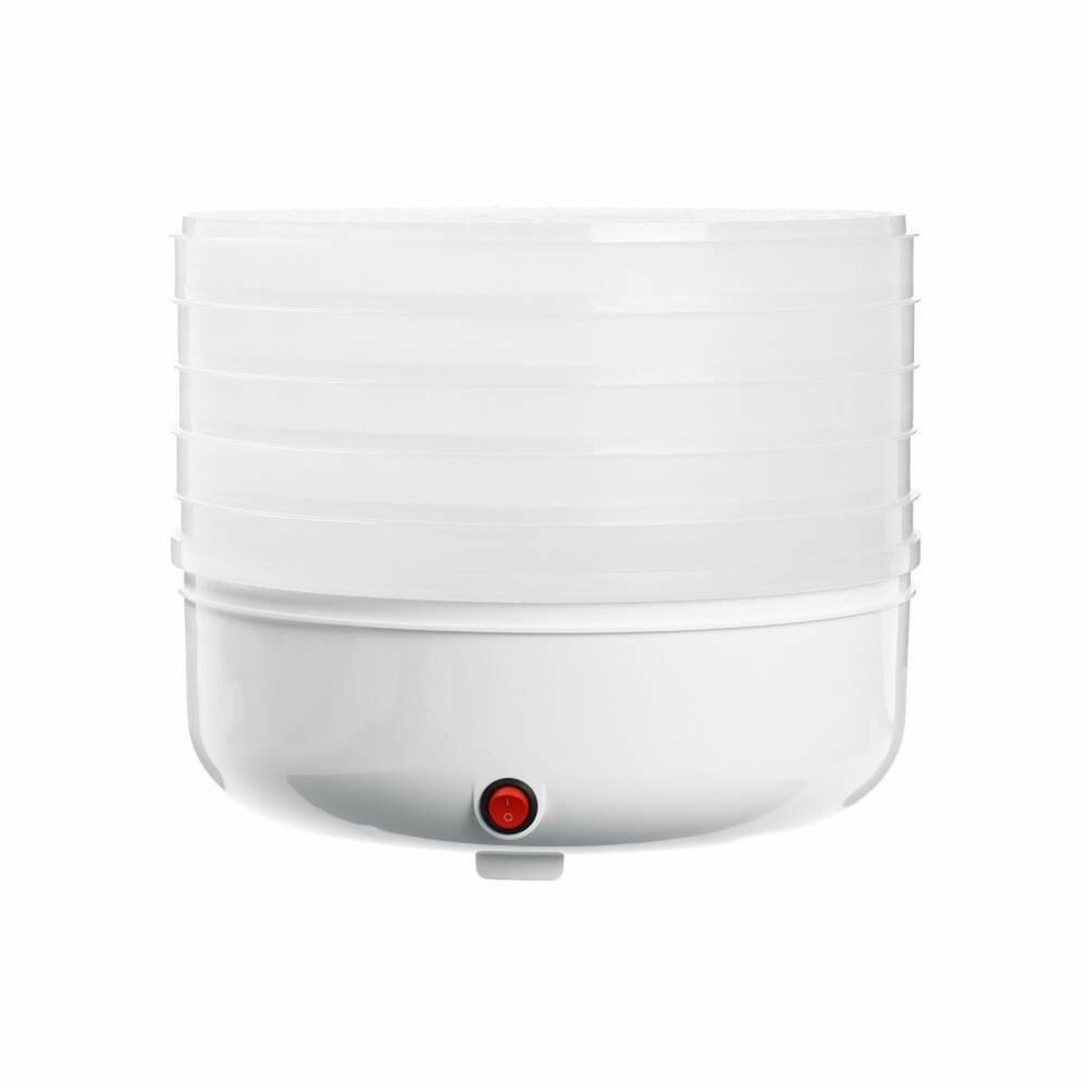 Электросушилка для грибов, ягод, фруктов "Капелька К-700"