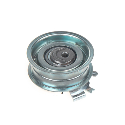 Ремкомплект ГРМ AD VW SEAT 1.6-2.0 GANZ GIE34041