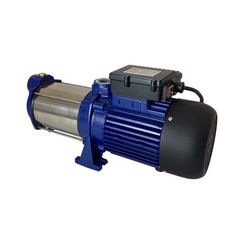 Насос BELAMOS многоступенчатый XI 13 E 60м 175л/мин