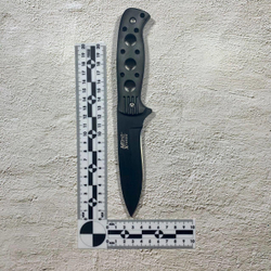 Тактический Нож Mtech Xtreme Fixed Blade