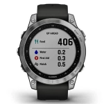 GARMIN Fenix 7 смарт-часы 010-02540-01