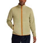 Куртки Timberland Logo, A2EU1-P47