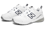 Кроссовки New Balance Nb 608 (Женская размерная сетка)
