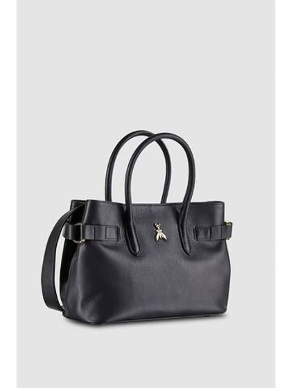 Сумка PATRIZIA PEPE